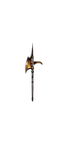 Weapon sp 1020201400.png