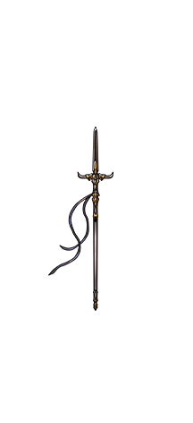 Weapon sp 1030207900.png