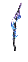 Weapon sp 1040913500.png