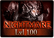 BattleRaid Cathbharr Nightmare100.png