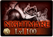 BattleRaid Dogu Nightmare100.png