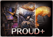 BattleRaid Proving Grounds 2019-12 ProudPlus.png