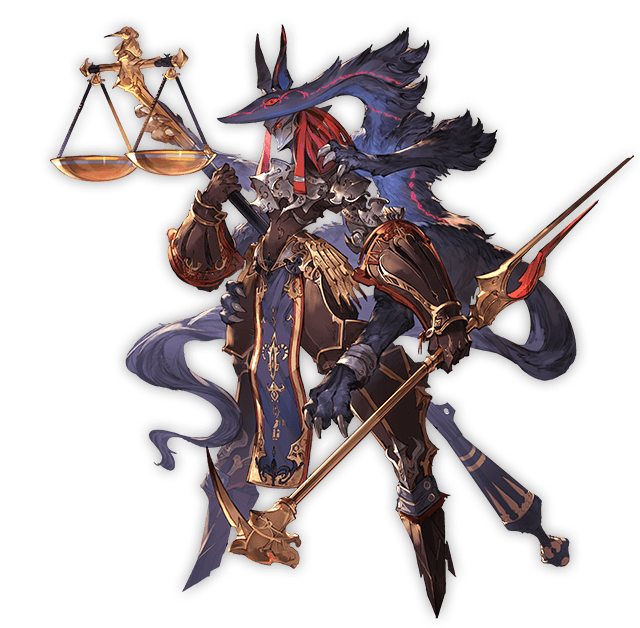 File:Summon B 2040134000.png - Granblue Fantasy Wiki