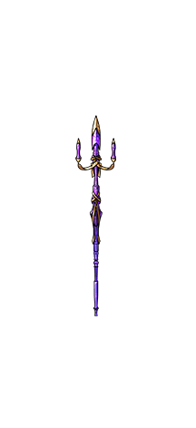 Weapon sp 1030208000.png