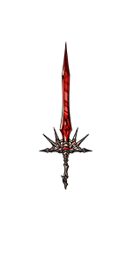 Weapon sp 1040017100.png