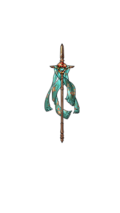 Weapon sp 1040418300.png