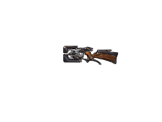 File:Weapon sp 1040512000.png