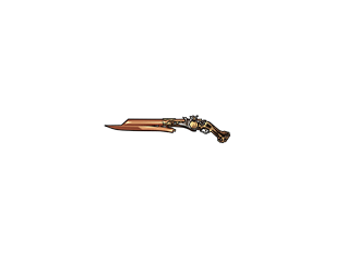 Weapon sp 1040512100.png