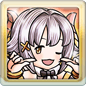 File:Ability Sachiko 3.png