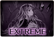 BattleRaid Alchemist's Desire Raid Extreme.png