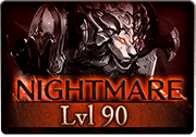 BattleRaid Cathbharr Nightmare90.png