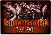 File:BattleRaid Vortex Dragon Nightmare90.png