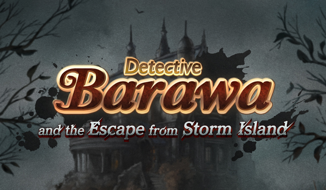 Detective Barawa and the Escape from Storm Island top.jpg