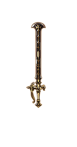 Weapon sp 1040005400.png