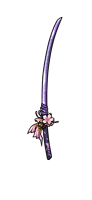 Weapon sp 1040913600.png