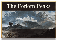 BattleRaid The Forlorn Peaks.png