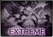 BattleRaid Uriel Extreme.jpg