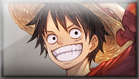 Luffy - Granblue Fantasy Wiki