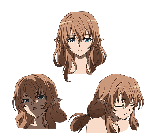 File:RoBMF Hanna expressions new.png