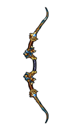 Weapon sp 1040701900.png