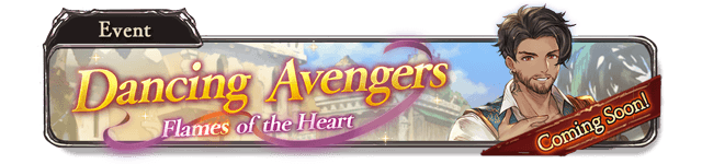 File:Banner Dancing Avengers Flames of the Heart notice 4.png