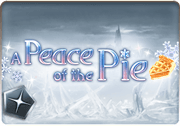 BattleRaid A Peace of the Pie Raid Thumb.png