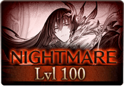 BattleRaid Freyr Nightmare100.png