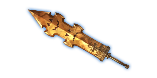 File:GBVS Charlotta Weapon 07.png