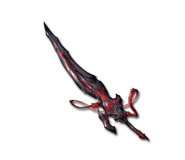 File:Weapon b 1040029800.png