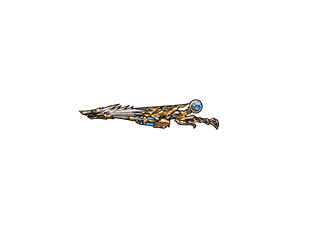 Weapon sp 1040516100.png