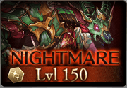 BattleRaid Adramelech Nightmare150.png