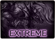 BattleRaid Bizarre Beast Extreme.png