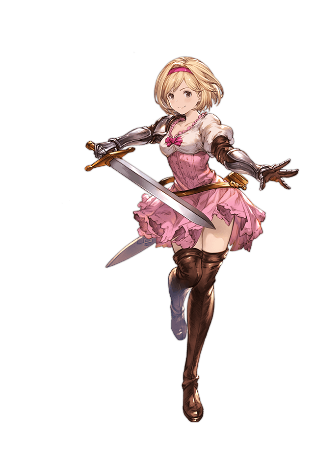 Fully_Voiced_Djeeta.png