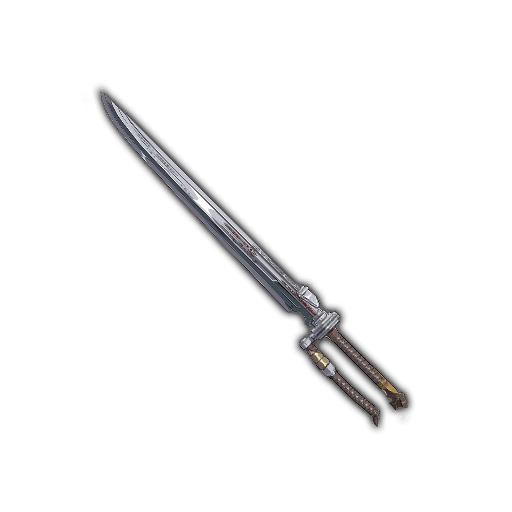 File:GBVSR Id Weapon 04a.png