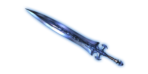 File:GBVS Charlotta Weapon 04.png