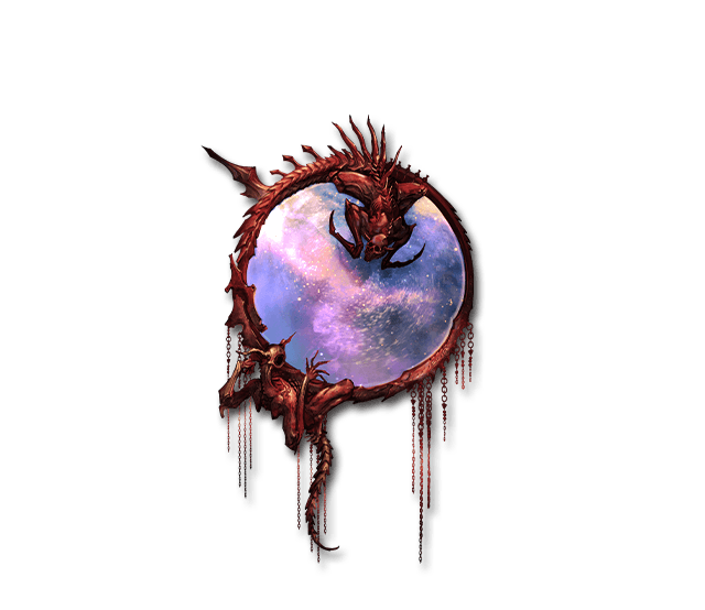 File:Weapon b 1040715600.png
