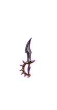 Weapon sp 1040104600.png