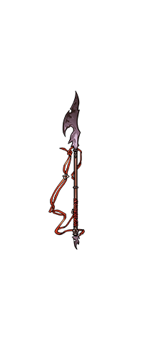 Weapon sp 1040216200.png