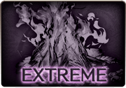 BattleRaid ZodiaCamp Raid Extreme.png