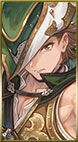 File:Leader quest 170501 bw 0 01.jpg