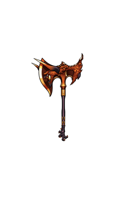 Weapon sp 1030301200.png