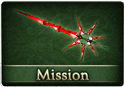 File:Campaign Mission 135.png
