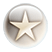 File:Favourite party icon.png