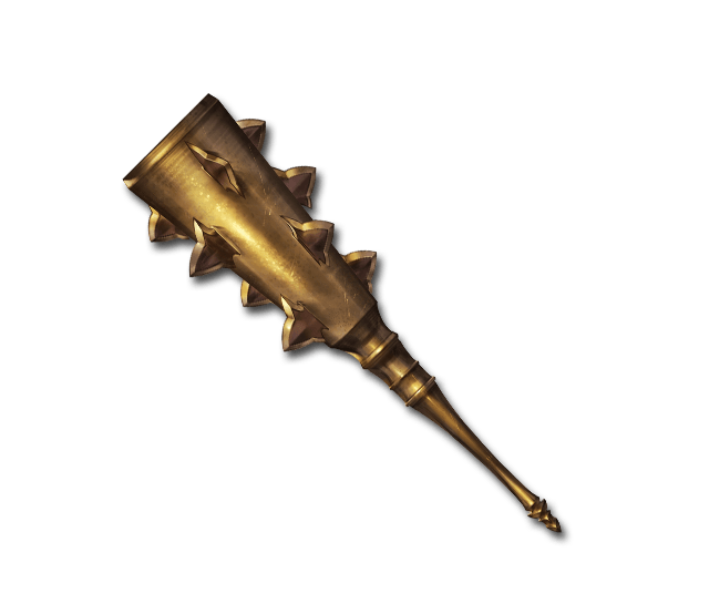 File:Weapon b 1040417200 note.png