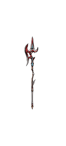Weapon sp 1030204500.png