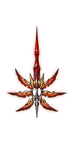 Weapon sp 1040017200.png
