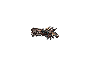 Weapon sp 1040513400.png