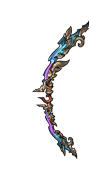 Weapon sp 1040709800.png