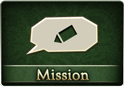 File:Campaign Mission 66.png