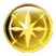 File:Light party icon.png